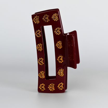 Highlight Clip / Golden Love L