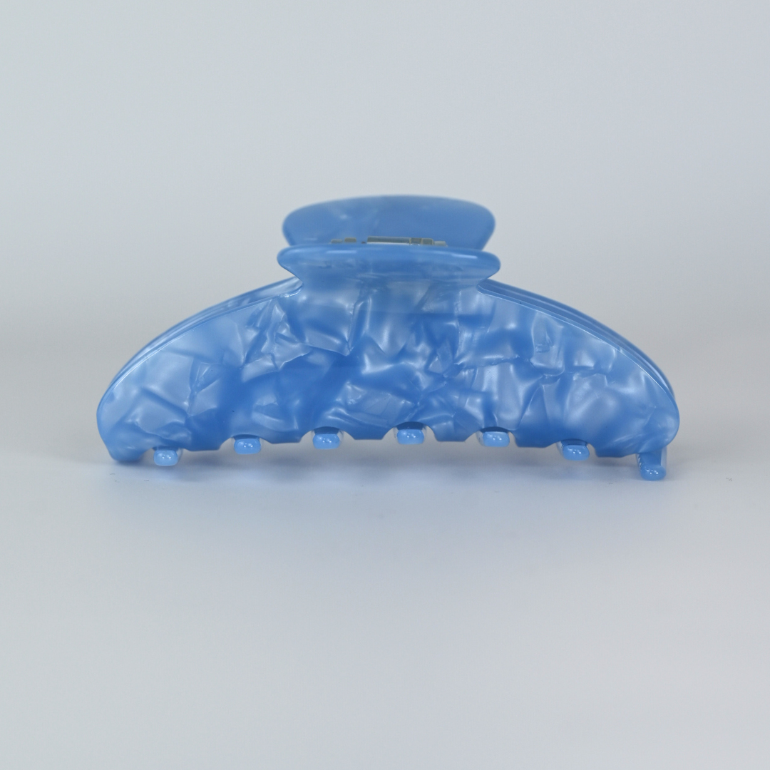 Round Clip / IceBonbon L