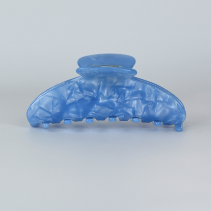 Round Clip / IceBonbon L