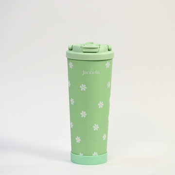 Becher 2-in-1 / MintDaisy Big