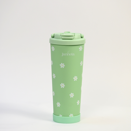 Becher 2-in-1 / MintDaisy Big