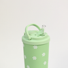 Becher 2-in-1 / MintDaisy Big