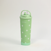Becher 2-in-1 / MintDaisy Big