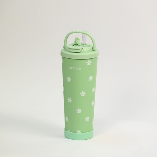 Becher 2-in-1 / MintDaisy Big