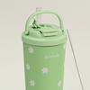 Becher 2-in-1 / MintDaisy Big