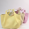 Joelle Tasche