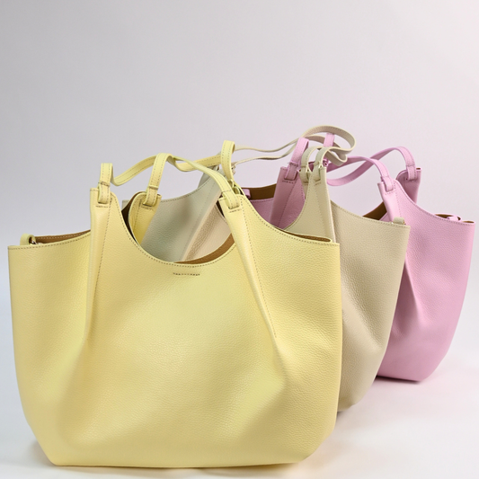 Joelle Tasche
