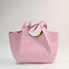 Joelle Tasche
