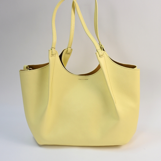 Joelle Tasche