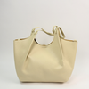 Joelle Tasche