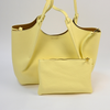 Joelle Tasche