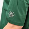 Oversized T-Shirt / Made to Bloom