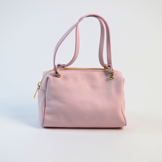 Liora Tasche