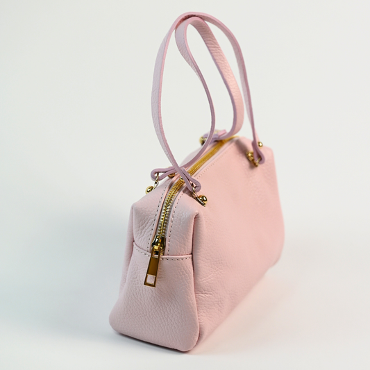 Liora Tasche