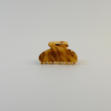 Round Clip / Sahara M