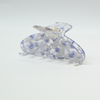 Round Clip /  „Ocean Edition“ L