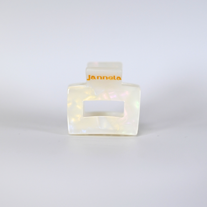 Highlight Clip / WhiteGalaxy Mini S