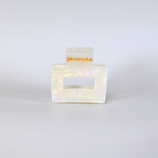 Highlight Clip / WhiteGalaxy Mini S