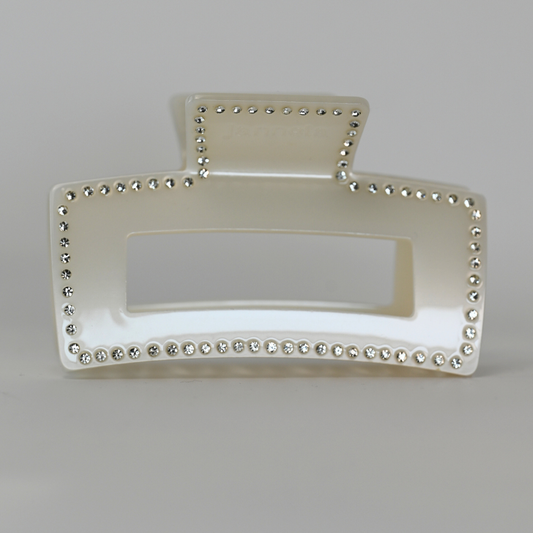 Highlight Clip / WhiteShine Big L