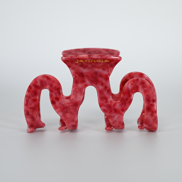 Wave Clip / Amore L