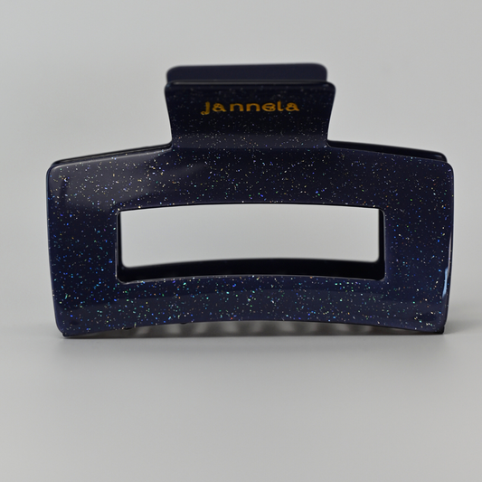 Highlight Clip / BlueSparkle Big L