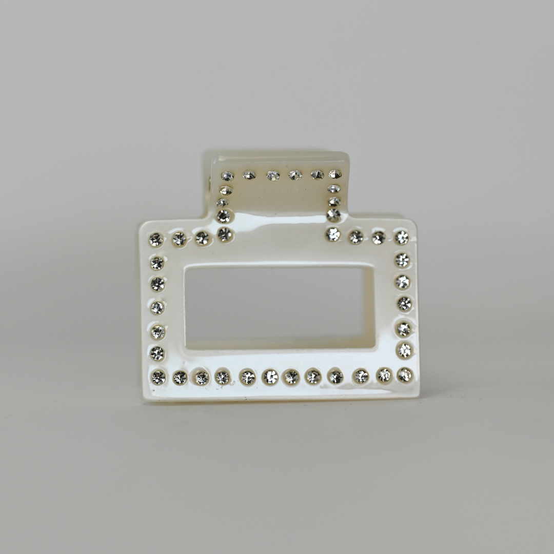 Highlight Clip / WhiteShine S