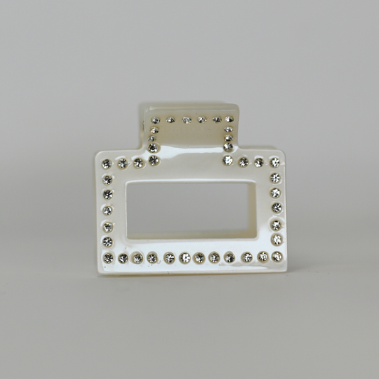 Highlight Clip / WhiteShine S