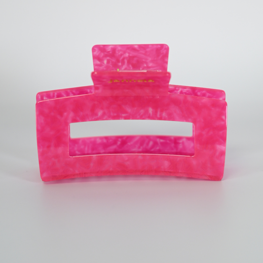 Highlight Clip / Pinky Big L