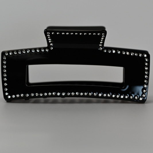 Highlight Clip / MidnightShine XXL