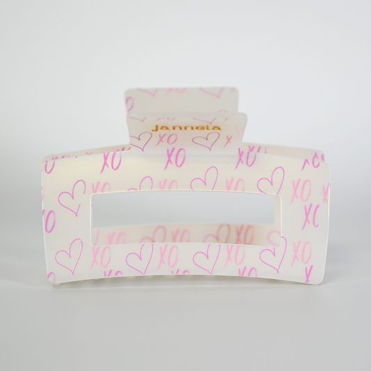 Highlight Clip / „TrueLove Edition“ Big L