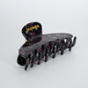 Round Clip /  „ILoveYou Edition“ Diamond L