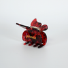 Butterfly Clip / DarkLove