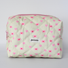 Kosmetiktasche / LoveLetters L