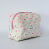 Kosmetiktasche / LoveLetters L