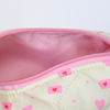 Kosmetiktasche / LoveLetters L
