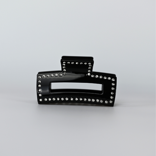 Highlight Clip / MidnightShine M