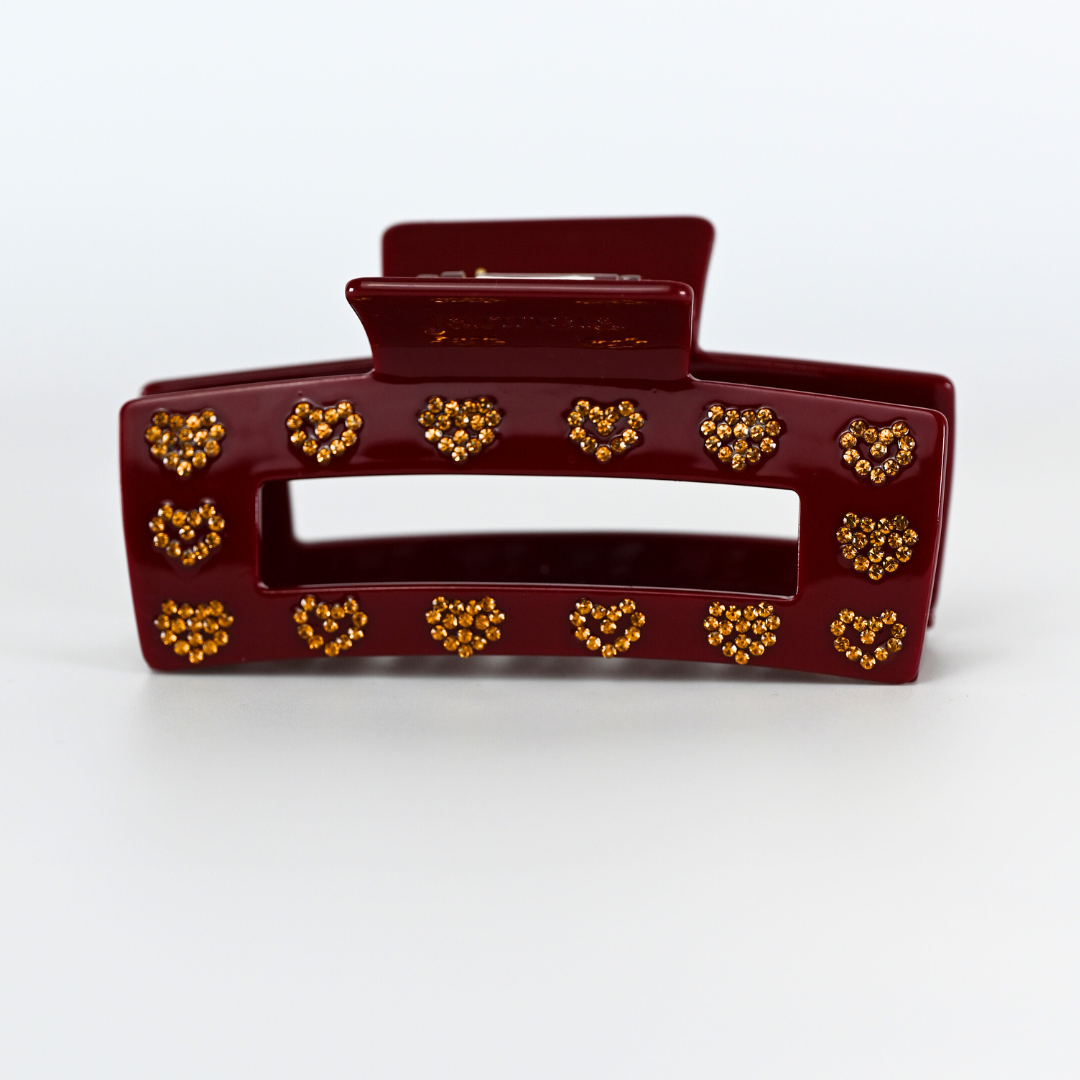 Highlight Clip / Golden Love L