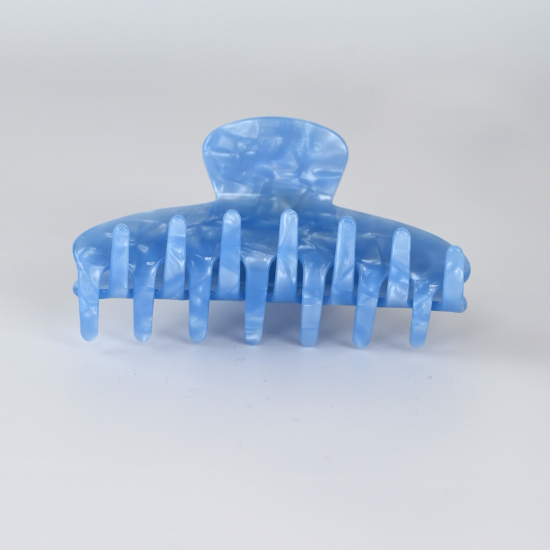 Round Clip / IceBonbon L