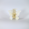 Butterfly Clip / WhiteGalaxy