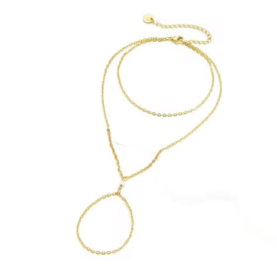 Armbänder