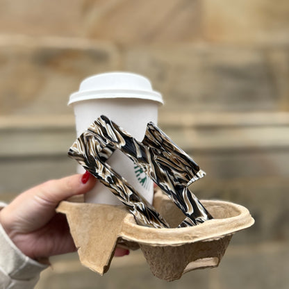 Highlight Clip / Monte XXL