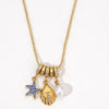 Kette / TrioSea