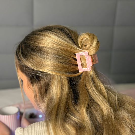 Highlight Clip / SugarKiss S