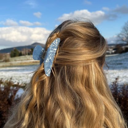 Round Clip / IceBonbon L