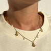 Kette /  Searella