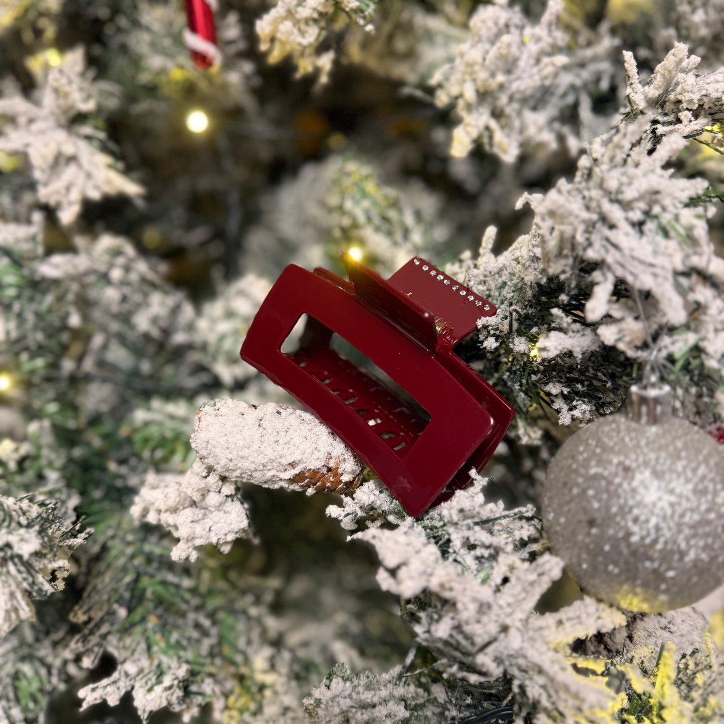 Highlight Clip / SantaShine Big L