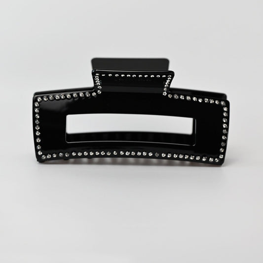 Highlight Clip / MidnightShine L