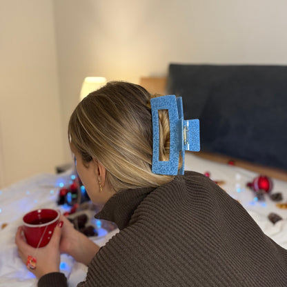 Highlight Clip / IceBubble XXL