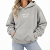 Hoodie / Take it easy