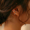 Earcuff / TwistStream